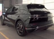 2024 Hyundai IONIQ 5 SEL SUV