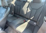 2025 BMW 430i 430i xDrive Coupe