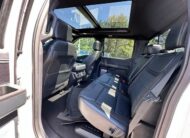 2023 Ford F-150 Raptor Truck SuperCrew Cab