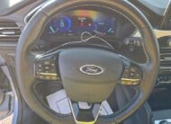 2022 Ford Escape Titanium SUV