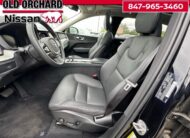2025 Volvo XC60 B5 Plus SUV