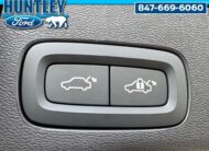 2025 Volvo XC60 B5 Core SUV