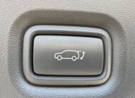 2024 Hyundai IONIQ 5 SEL SUV
