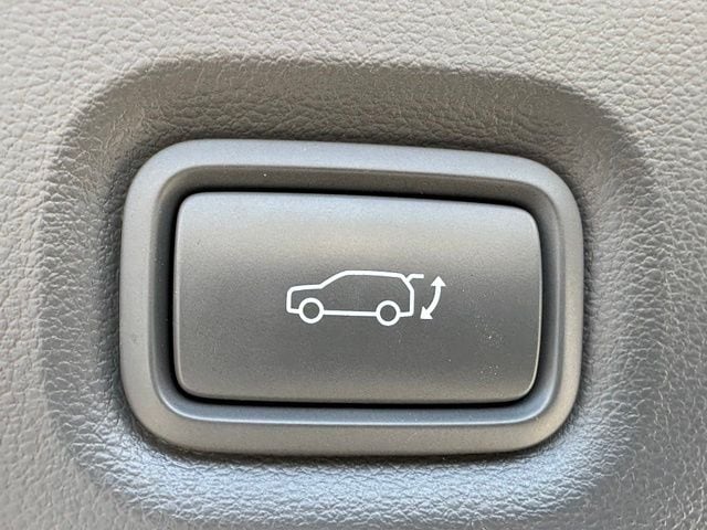 2024 Hyundai IONIQ 5 SEL SUV