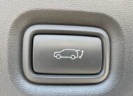 2024 Hyundai IONIQ 5 SEL SUV