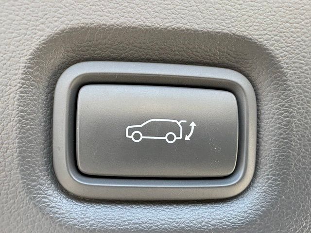 2024 Hyundai IONIQ 5 SEL SUV