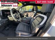 2024 Chevrolet Blazer EV LT SUV