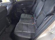 2023 Nissan Rogue SL SUV