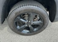2024 Jeep Grand Cherokee Limited SUV