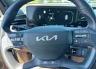 2024 Kia EV9 GT-Line SUV