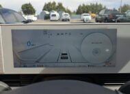 2024 Hyundai IONIQ 5 Limited SUV