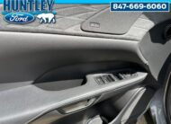 2023 LEXUS RX 500h 500h F Sport Performance SUV