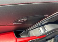 2016 Chevrolet Corvette Stingray Convertible