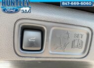 2022 Lincoln Navigator Reserve SUV