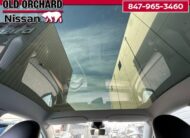 2024 Tesla Model Y Long Range SUV