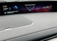 2025 Lincoln Navigator L Reserve SUV