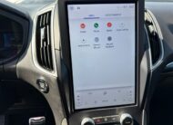 2024 Ford Edge ST Line SUV