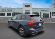 2025 Volvo XC60 B5 Plus SUV