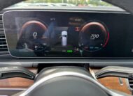 2023 Mercedes-Benz GLS 450 GLS 450 SUV