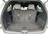 2023 Dodge Durango R/T SUV