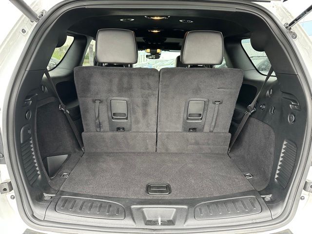 2023 Dodge Durango R/T SUV
