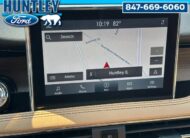 2022 Lincoln Corsair Reserve SUV
