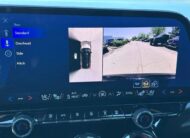 2024 Chevrolet Blazer EV RS SUV