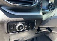 2024 Ford Explorer XLT SUV