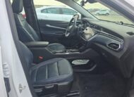 2023 Chevrolet Bolt EUV Premier SUV