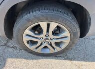 2022 Kia Seltos S SUV