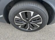 2024 Kia EV6 Light SUV