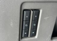 2022 Lincoln Navigator Reserve SUV