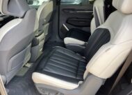 2024 Kia EV9 GT-Line SUV