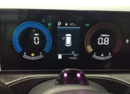 2025 Hyundai Santa Fe SEL SUV