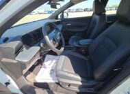 2026 Nissan LEAF SV+ SUV