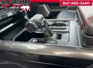 2023 Ford F-150 Lariat Truck SuperCrew Cab