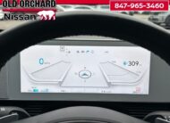 2022 Hyundai IONIQ 5 SE SUV