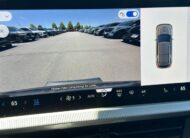 2026 Ford Explorer Tremor SUV