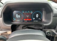 2023 Ford F-150 Tremor Truck SuperCrew Cab