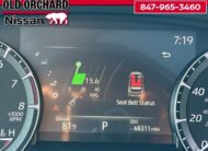 2020 Toyota Highlander Limited SUV