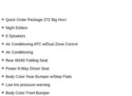 2022 Ram 1500 Big Horn/Lone Star Truck Quad Cab