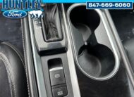 2020 Nissan Altima 2.5 SL Sedan