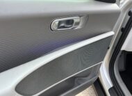 2024 Hyundai IONIQ 6 SEL Sedan
