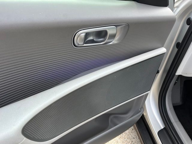 2024 Hyundai IONIQ 6 SEL Sedan