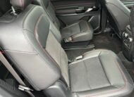 2024 Ford Explorer ST-Line SUV