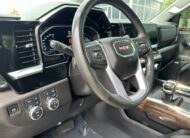 2024 GMC Sierra 1500 Elevation Truck Crew Cab