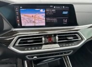 2020 BMW X5 xDrive40i SUV
