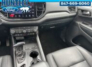 2022 Dodge Durango GT Plus SUV