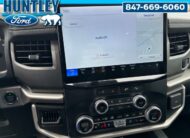 2024 Ford Expedition Max XLT SUV