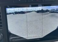 2023 Ford F-150 XLT Truck SuperCrew Cab